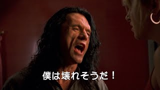 “駄作界の市民ケーン”!伝説のカルトムービー『ザ・ルーム』日本初上陸! mqdefault - “駄作界の市民ケーン”!伝説のカルトムービー『ザ・ルーム』日本初上陸!