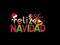 Michael Allen Harrison - Feliz Navidad
