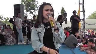 Download lagu Jihan Audy terbaru - Wegah Kelangan mp3 Download lagu Jihan Audy terbaru - Wegah Kelangan mp3