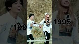 Download lagu lizkook  #lisa best friend JEON JUNGKOOK 🥰🥰#bts #blackpink #btsshort #blinkshorts #youtubeshorts mp3