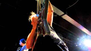 Trixter - Give it to me Good