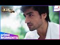 Bepannaah Ep 135 Roshna Refused To Apply The Turmeric Sent By Aditya Colors TV