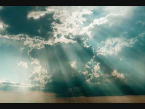 LISSEN2 - Вот они мы