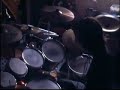 video - Children of Bodom - Hate Crew Deathroll