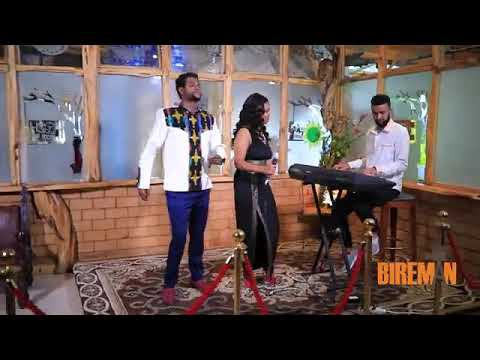 #New #ethiopian #music #2021 zebiba and esayas
