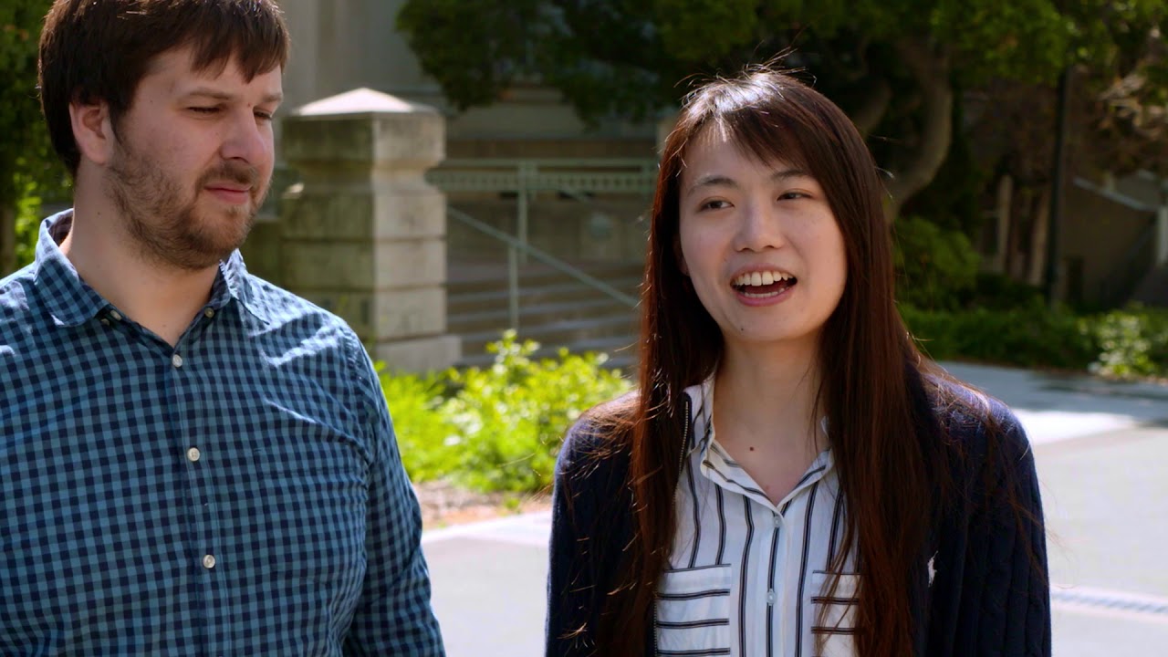 The future of physics publishing