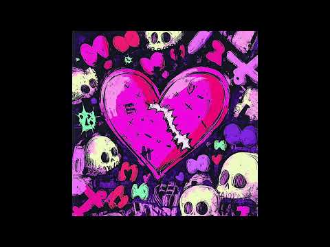 ShyboiiTobii – Aura (Official Audio)(Feat. Wuuslime)