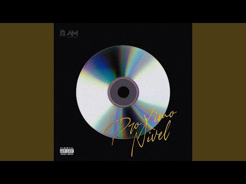 Entre Las Estrellas (feat. Omar Ruiz)