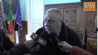 cassa-integrazione-per-i-dipendenti-della-samte