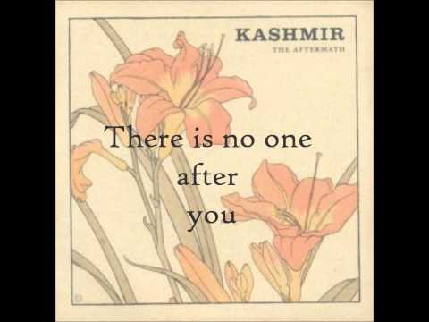 Kashmir-The Aftermath Lyrics