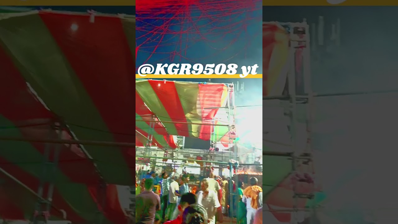 🚩@KGR9508 //# बाबा_बैद्यनाथ_धाम_🌅 #MOTIVATION_BPSC_VIDEO'S🎥🚩🚩#TRENDING #new #song 🇮🇳#khansiracedmy 🤷