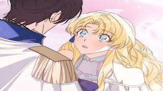 【異世界漫画最新作】宿敵との結婚が運命を変える!? 異世界転生した余命わずかな少女が時間を操る秘宝を求めて挑む逆転ロマンスファンタジー！1~47【異世界漫画】