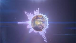 Tere bin yara l Arnab Dutta l Rekha Mallya l Harish Sagane l Divyesh Mungra