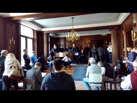 Remate trabajo SXXI Martillero(3)