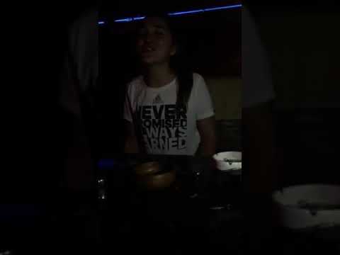 sima eryılmaz bu dünyada ne dost gördük ne sevda tiktok (uzun versiyon)