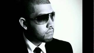 Erick Right - End Of The Night (Prod. by Capo Decina) [NEW SONG 2012]