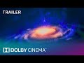 Dolby Presents: 