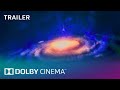 Dolby Presents Universe Trailer Dolby
