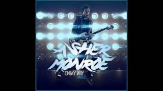 Asher Monroe - Nobody Else