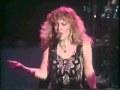 Fleetwood Mac 1979 Sara - KOUJI328H Fleetwood Mac 1979 Sara