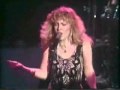 Fleetwood Mac 1979 Sara 