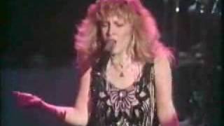 Fleetwood Mac 1979 Sara