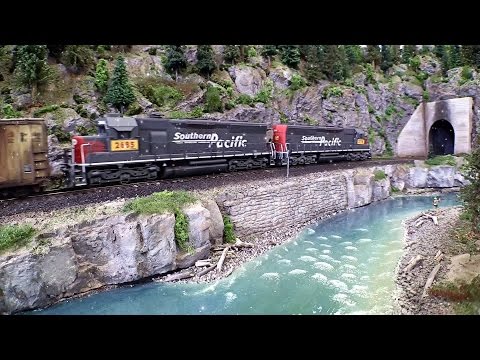 Happy Thanksgiving 2016!