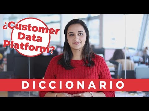 ¿Qué es un Workflow – Diccionario de Marketing