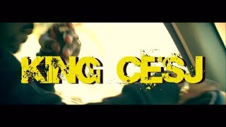 King CESJ - RapStar [Directed by YC Films]