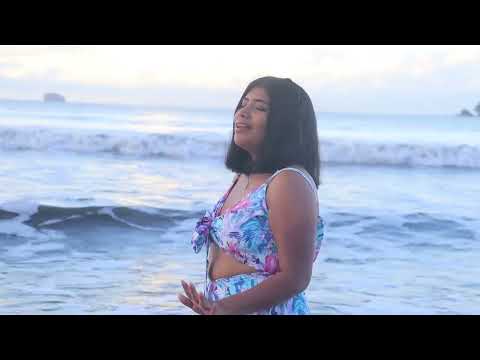 Decepción 💔😞/ Roussy Santos (Video Oficial)