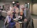 Police Squad In Colour Name Confusion
