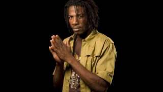 Gyptian - Is There A Place.....MutekLioNseLektaH!