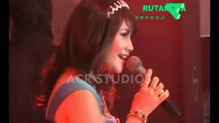 Download lagu SEGALANYA BAGIMU - AYU MUSTIKA | CAMELIA JEPARA | CAMPURSARI CAMELIA | CAMELIA LAWAS mp3