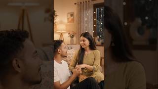 Download lagu Vaaroon ❤️ #mirzapur  #trending  #hindisong | #romy   #viralshorts  | #fyp #viralvideo  #shorts mp3