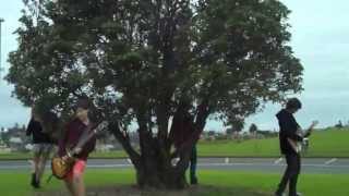 I Wanna Love You Like That