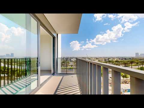 صورة مصغرة لفيديو العقار