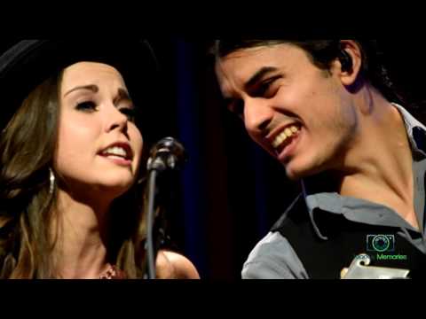 Sierra Hull  2016-10-23  1999