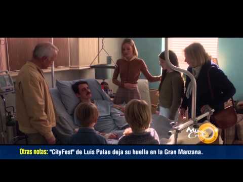download lagu mp3 mp4 Pelicula 90 Minutos En El Cielo, download lagu Pelicula 90 Minutos En El Cielo gratis, unduh video klip Pelicula 90 Minutos En El Cielo
