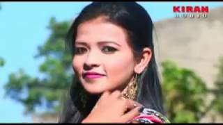 hote me lali-nagpuri song