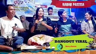 Download lagu Lagu Minang Viral Rabab Dj Dangdut Remix Biola Orgen Tunggal #videoviral #Trending #dangdut #fyp mp3
