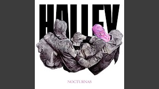 Get Away (Bonus Track)