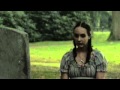 Musica para cine: The Women van Huysink
