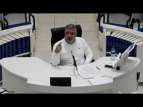 AS AUTODESAFEIÇÕES PENSÊNICAS E A PARAIMUNIDADE / HETEROASSIM (PARTE 2)