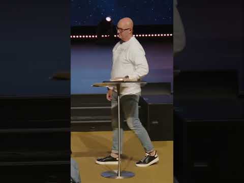 Public vs Private: The Secret Production!