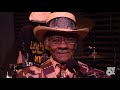 Little Freddie King - Full Set - Live from WWOZ (2019)