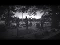 Ben Phelps Project - Rain (original)