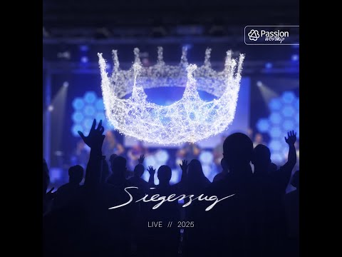 Ich vertraue dir (live)