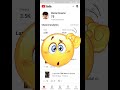 Youtube खुद बतायेगा Video Viral कैसे होती हैं Views Kaise 