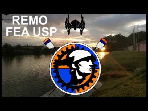 Remo FEA USP 2017