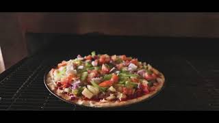 Goodfella's Pizza | Cinematic B-Roll
